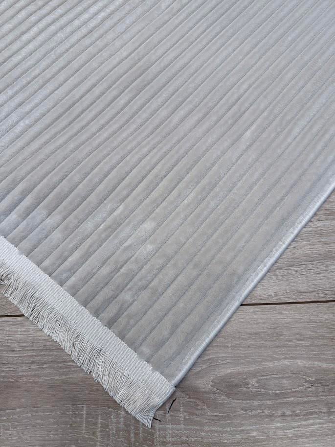 Puffy Peluş Pamuk Dokuma Taban Line Serisi