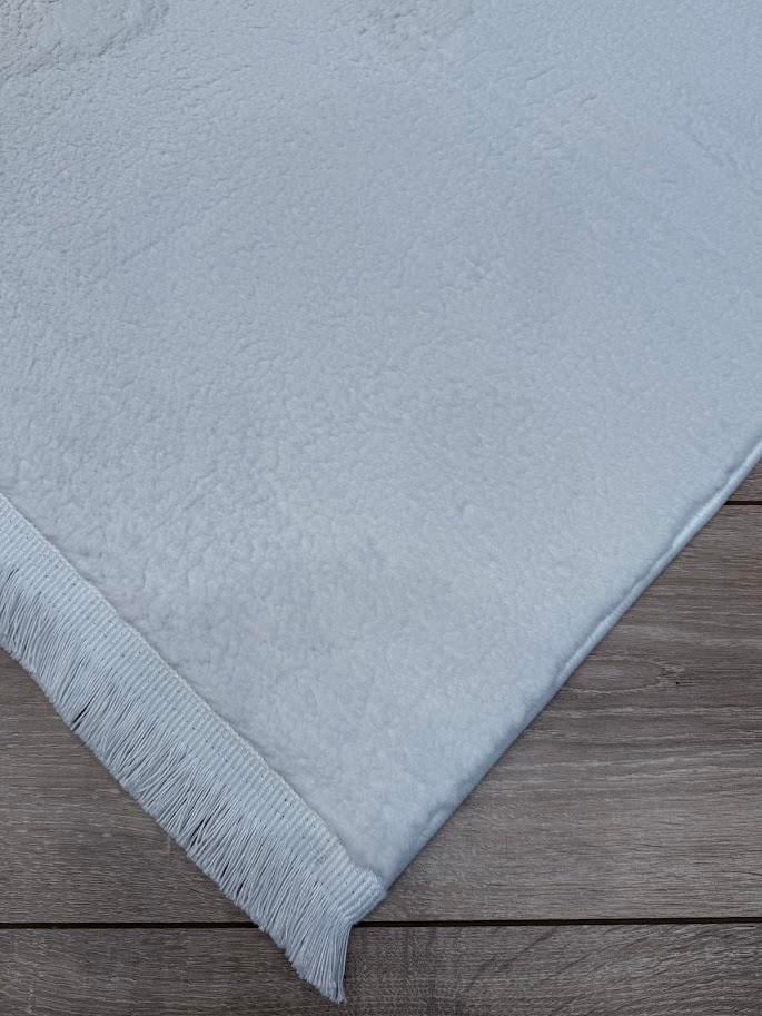 Puffy Peluş Pamuk Dokuma Taban Tafi Serisi