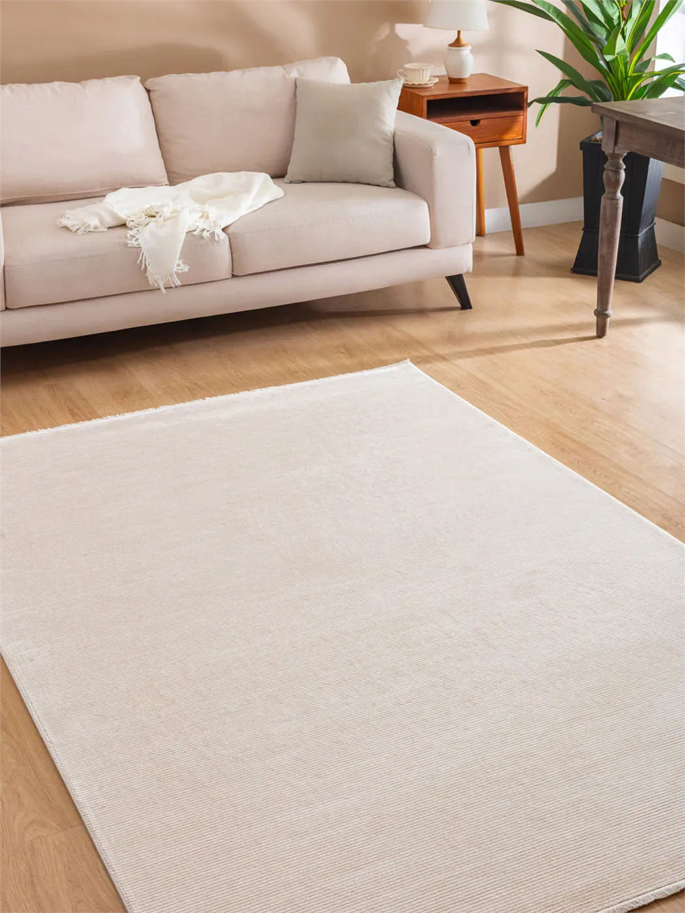 Soprano SO05 Halı