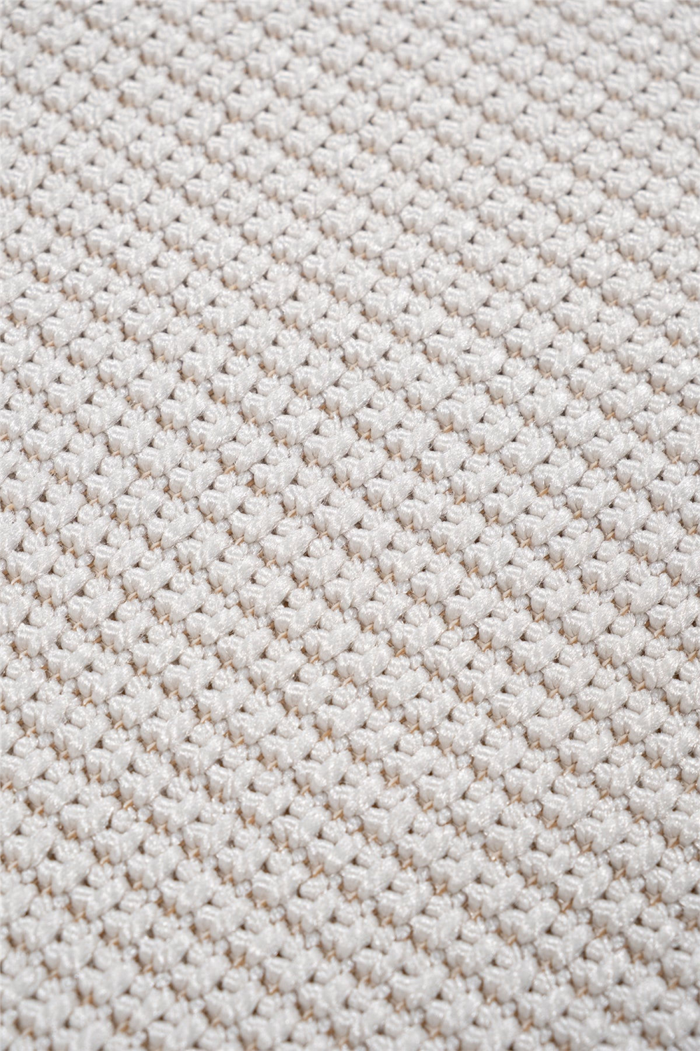 Suit 01 Cream Doğal Sisal Halı