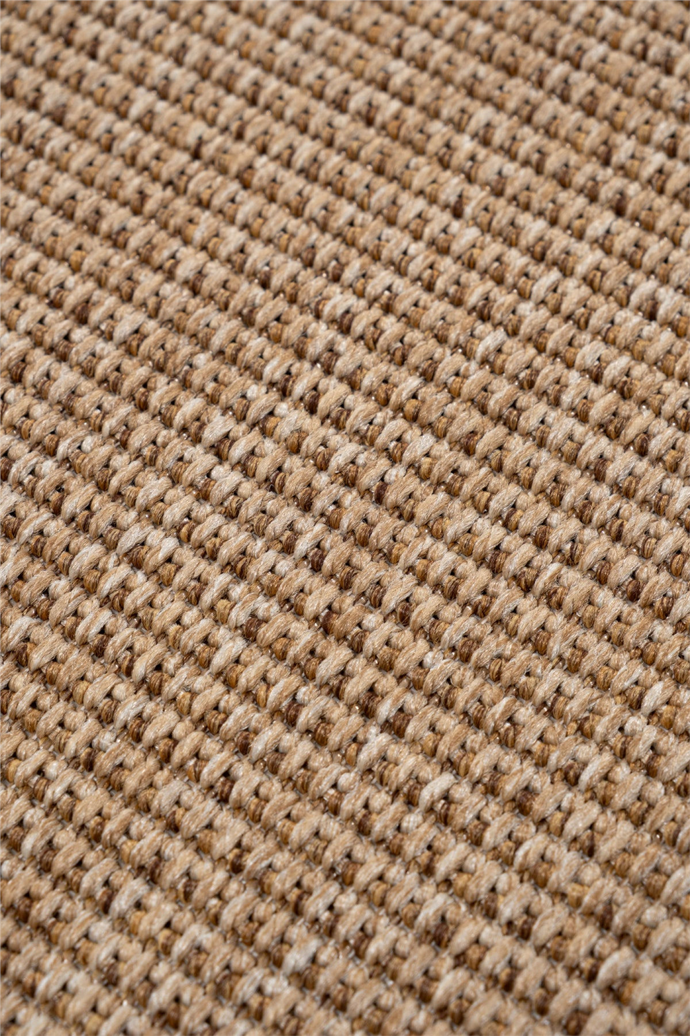 Suit 03 Jut Doğal Sisal Halı