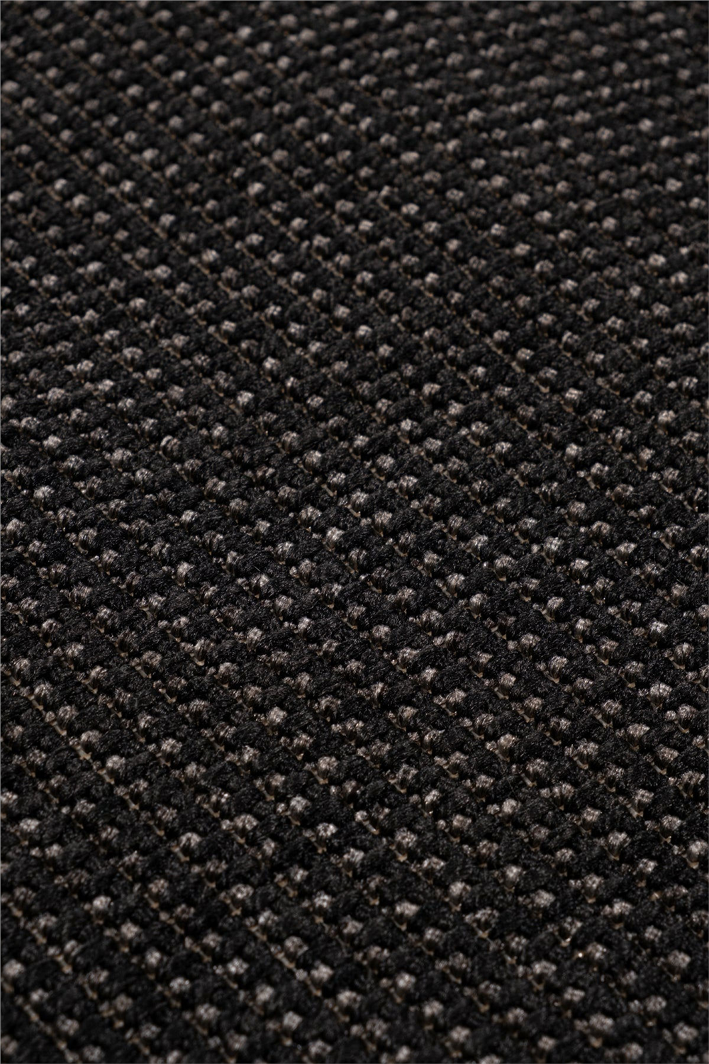 Suit 04 Anthracite Doğal Sisal Halı