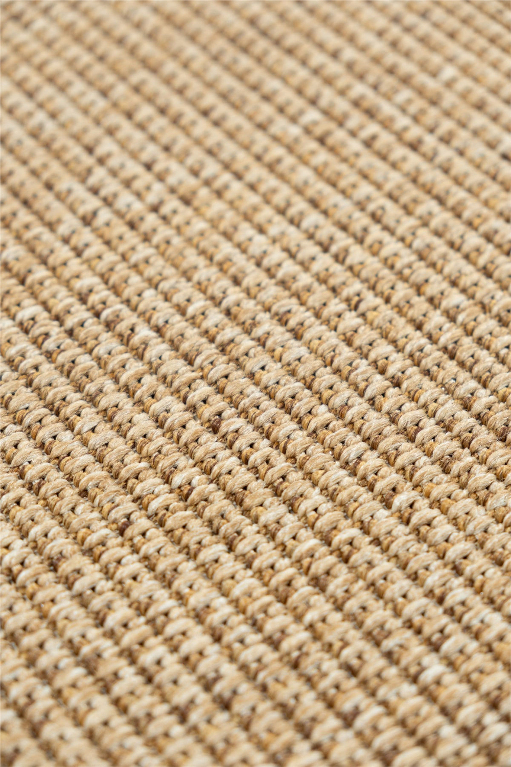 Suit SU03 Jut Biye 03 Green Doğal Sisal Halı