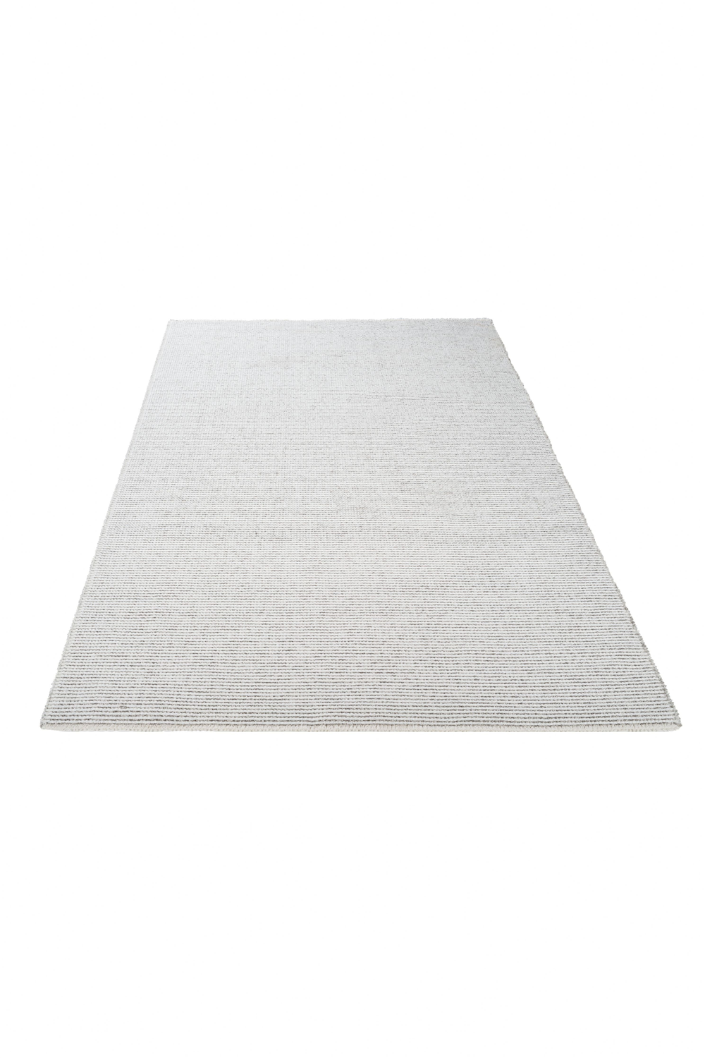 Sura 7411 Gri - Makine Halısı