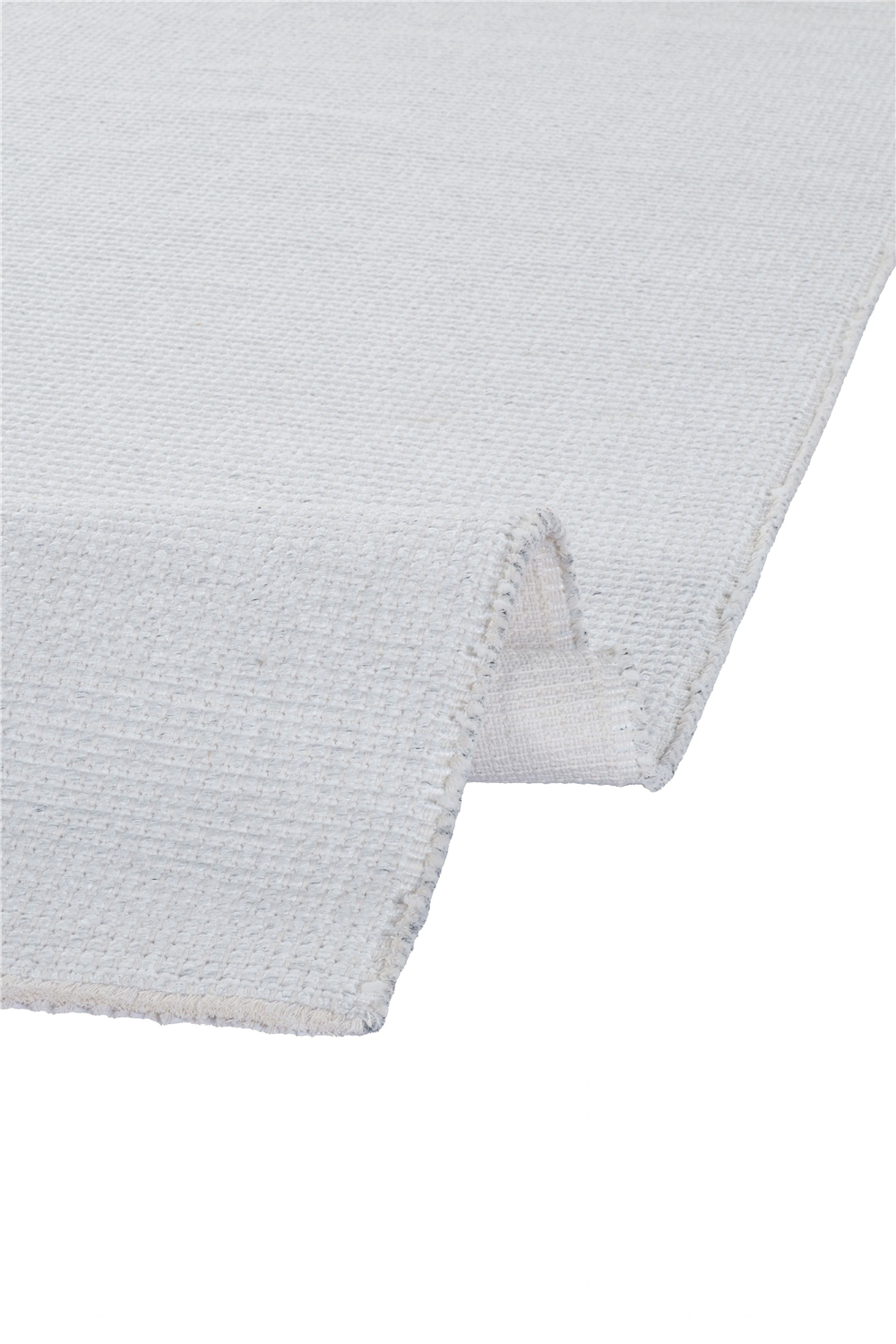 Sura 7413 Krem - Makine Halısı