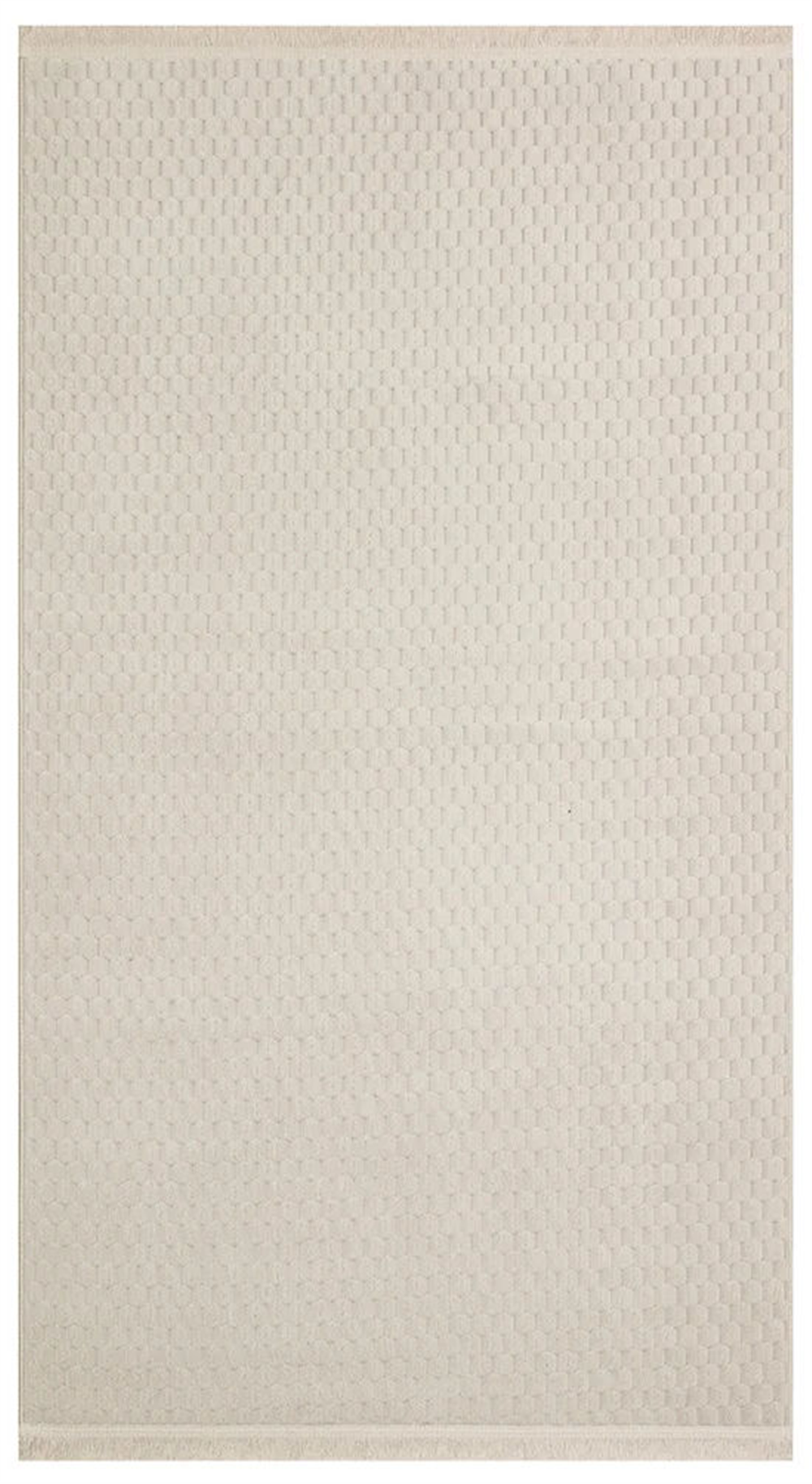 Vizon 6 Side Halı