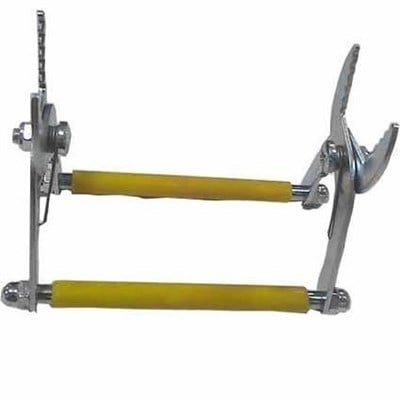 ÇERÇEVE TUTMA APARATI