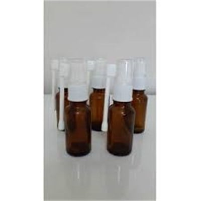 PROPOLİS EKSTRATI 50cc