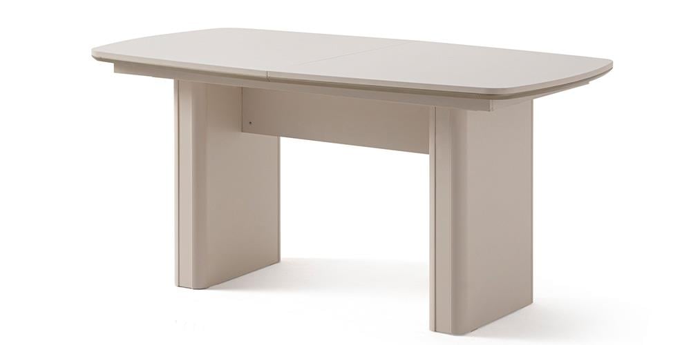 Alaska Açılır Masa