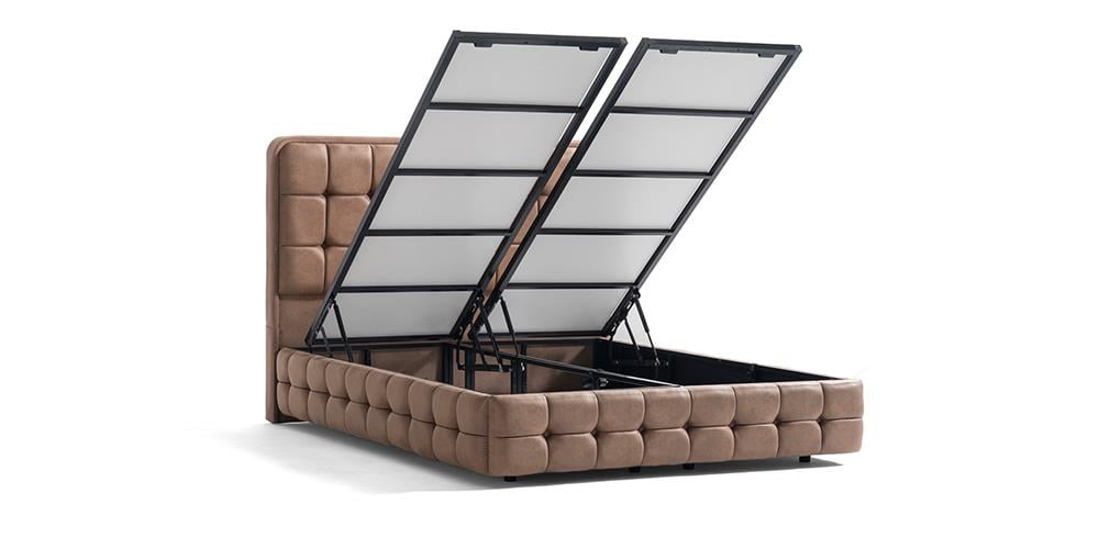 Amor Baza Başlık Set