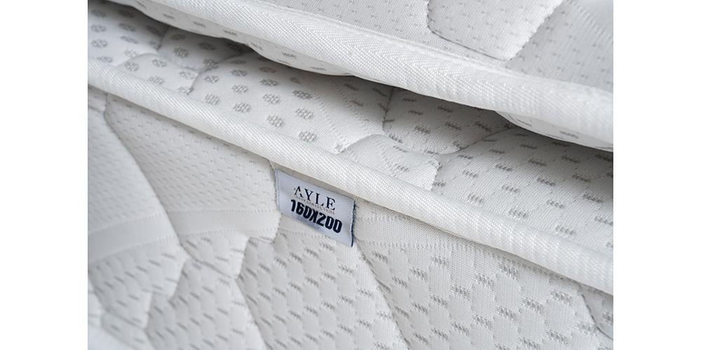 Amor Ortopedik Yatak