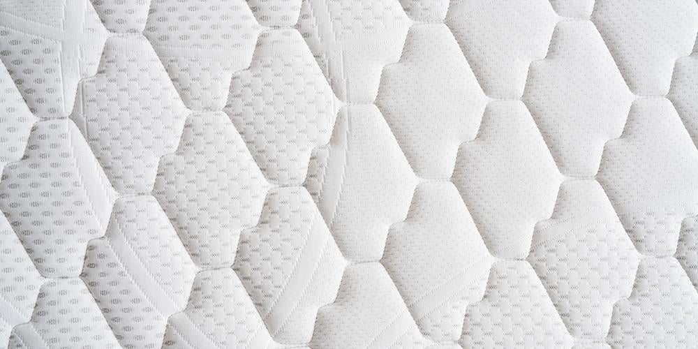 Amor Ortopedik Yatak