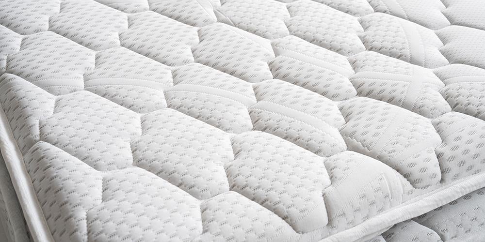 Amor Ortopedik Yatak