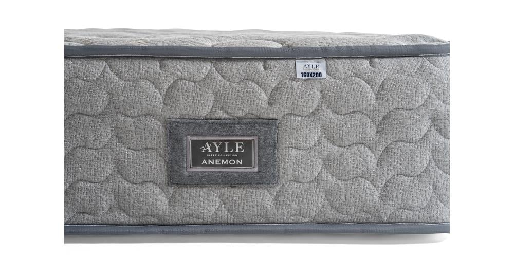Anemon Ortopedik Yatak