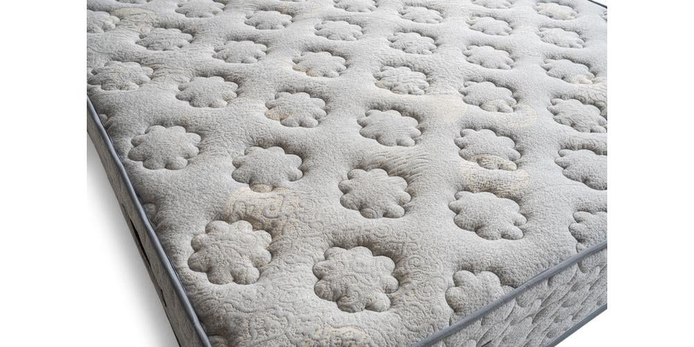 Anemon Ortopedik Yatak