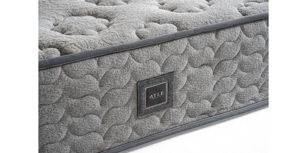 Anemon Ortopedik Yatak