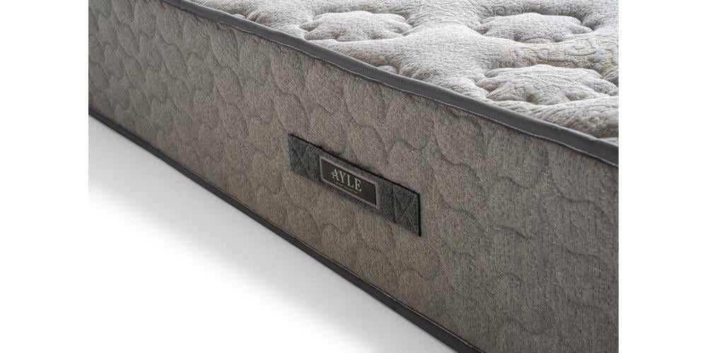 Anemon Ortopedik Yatak