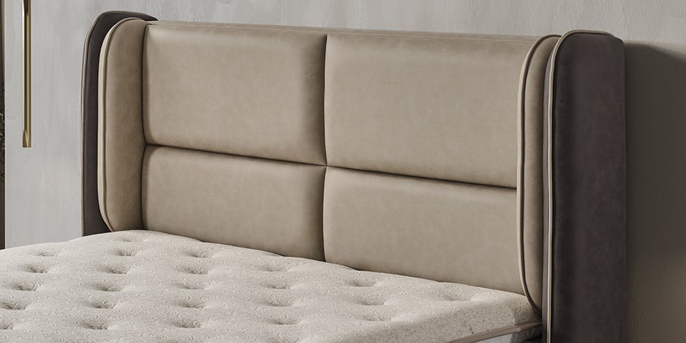 Angel Baza Başlık Set