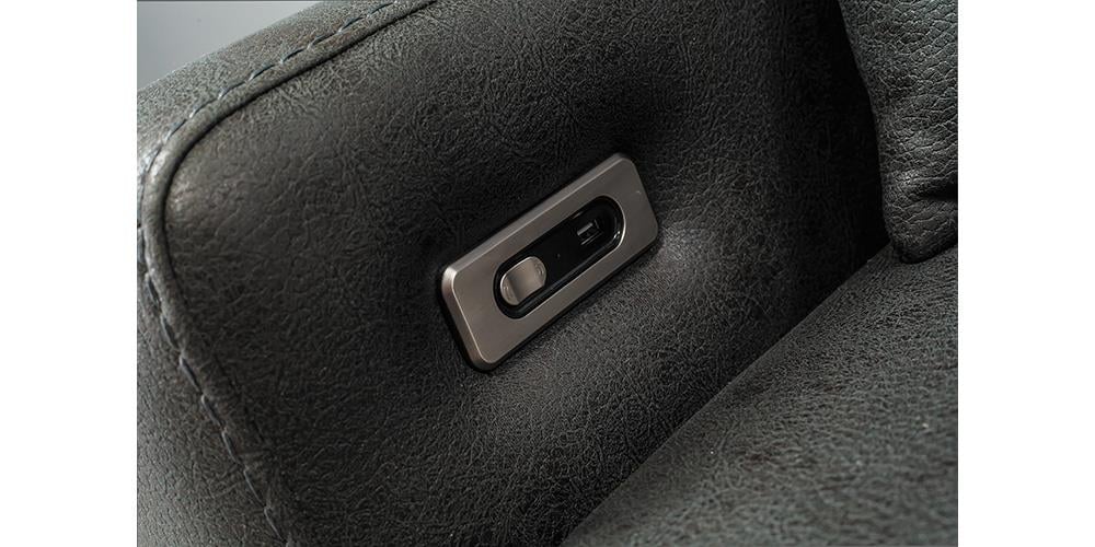 Ares Rahat Köşe Koltuk