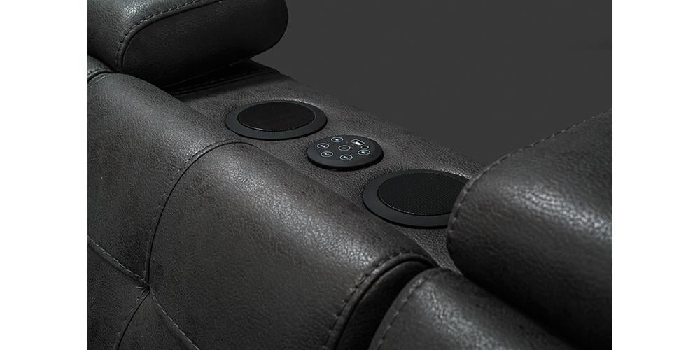 Ares Rahat Köşe Koltuk