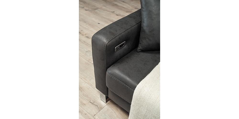 Ares Rahat Köşe Koltuk