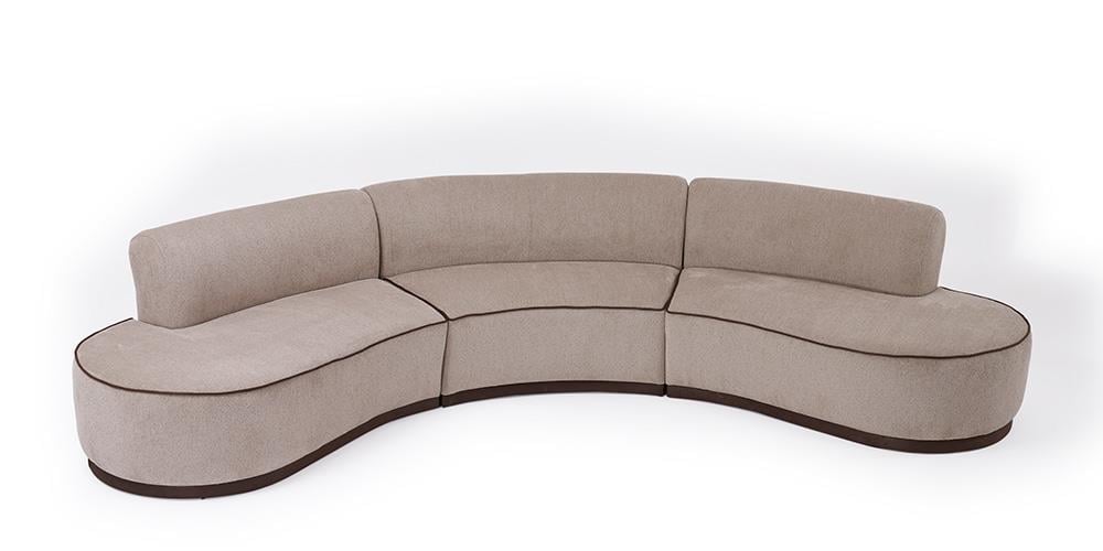 Arrow Rahat Köşe Koltuk