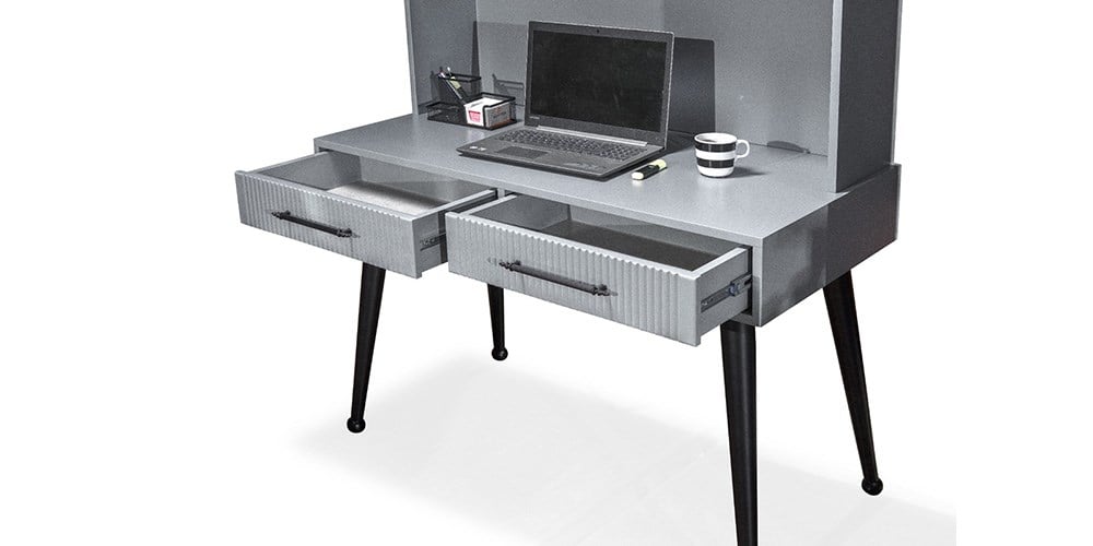 Asil Kapaklı Genç Odası