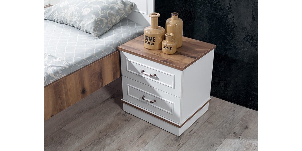 Asya Kapaklı Genç Odası