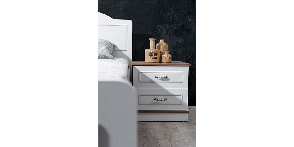 Asya Kapaklı Genç Odası