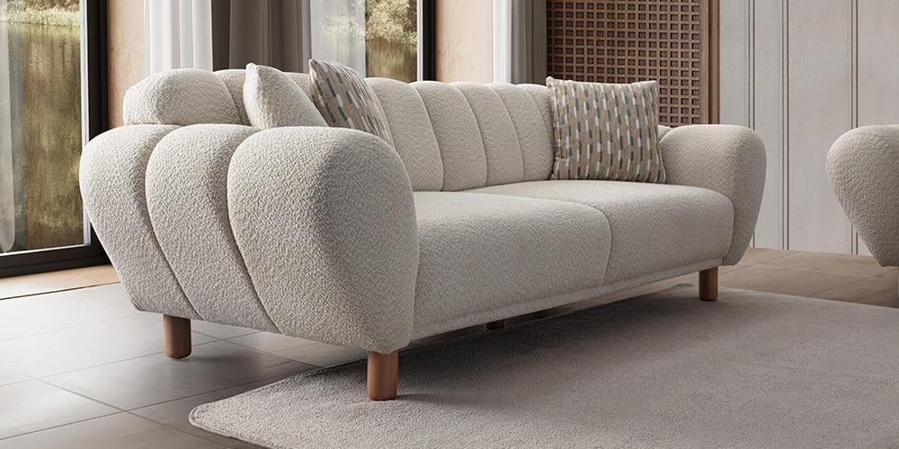 Atlantis Koltuk Takımı