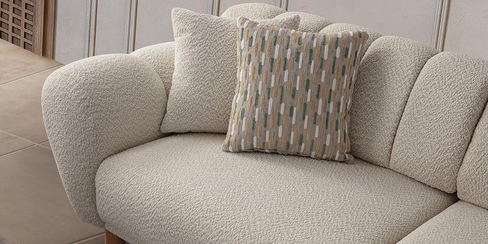 Atlantis Koltuk Takımı