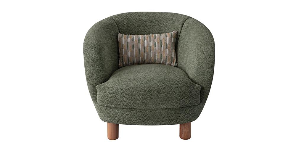 Atlantis Koltuk Takımı