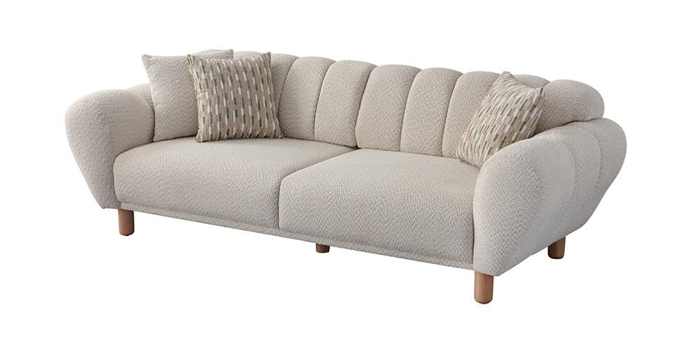 Atlantis Koltuk Takımı