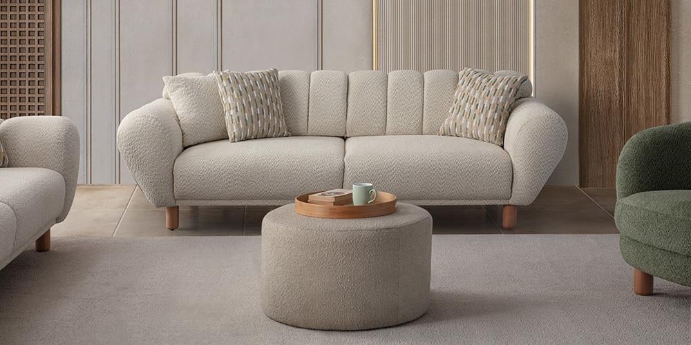 Atlantis Koltuk Takımı