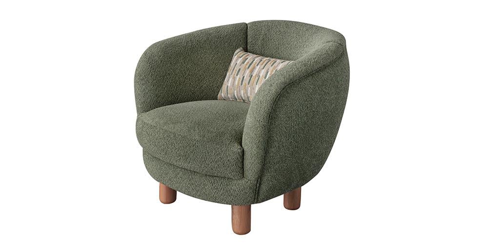 Atlantis Koltuk Takımı