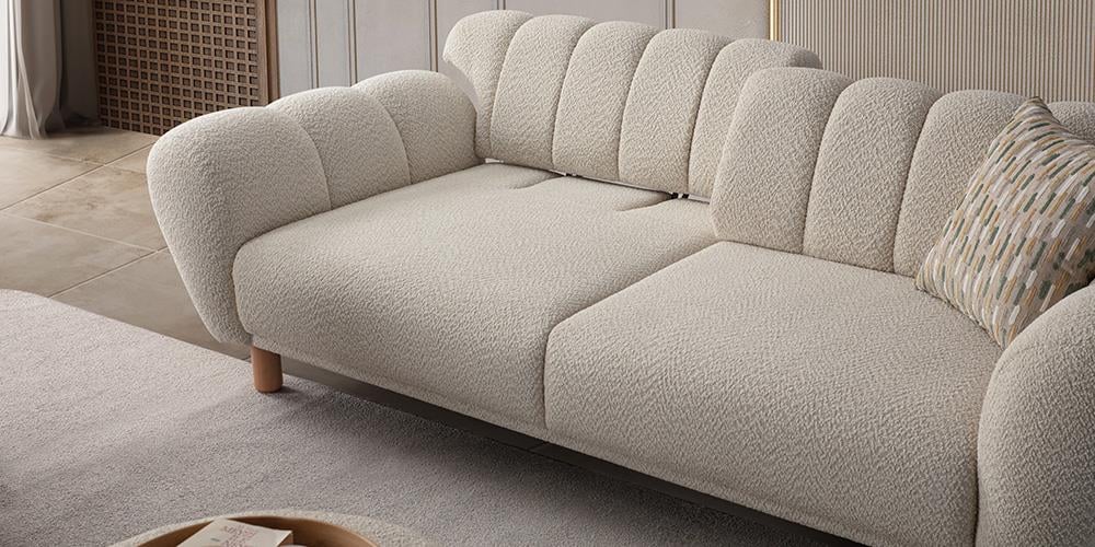 Atlantis Koltuk Takımı