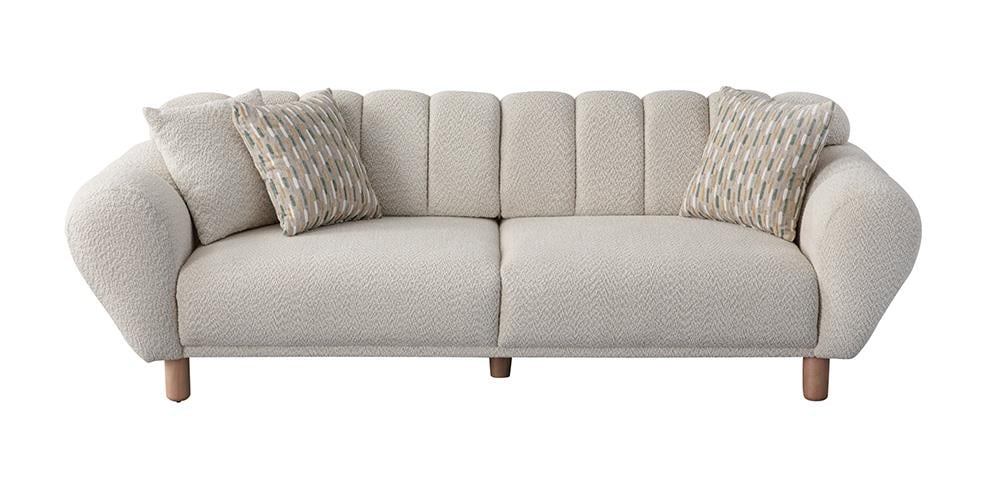 Atlantis Koltuk Takımı