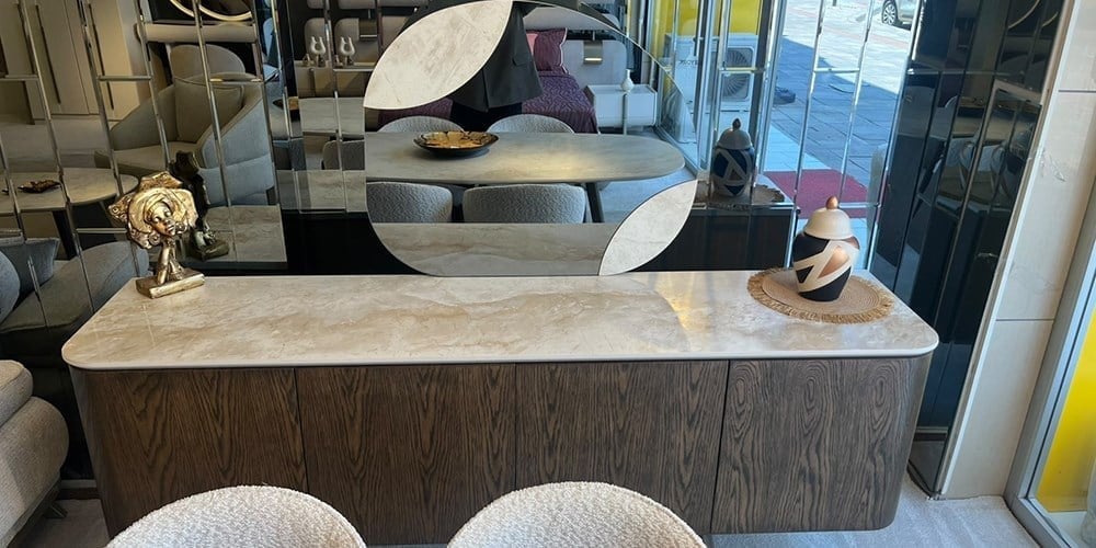 Aura Düğün Paketi