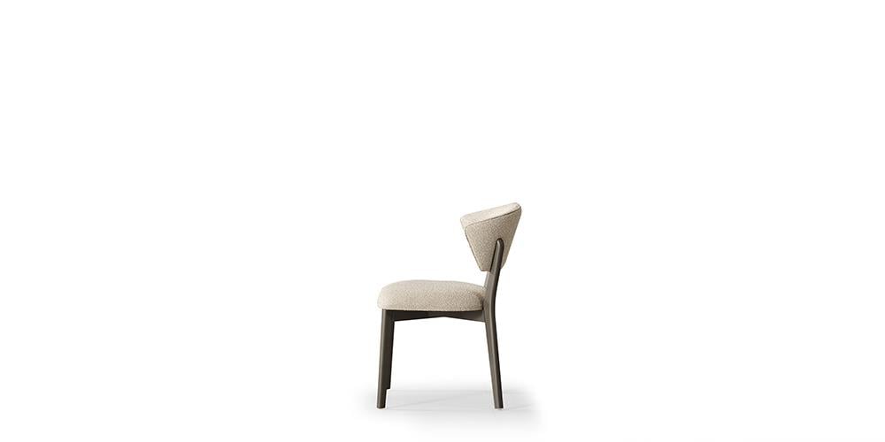 Aura Soft Yemek Odası