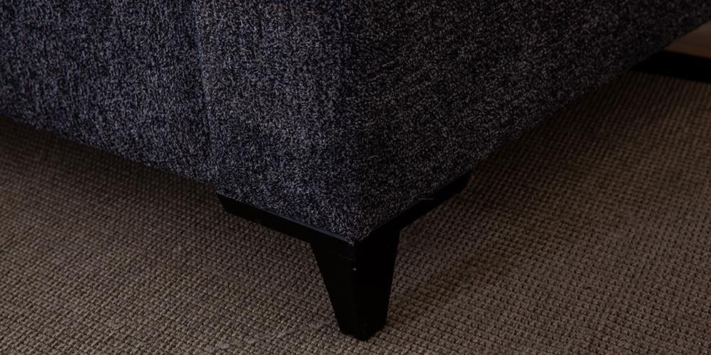 Bahar Yataklı Köşe Koltuk