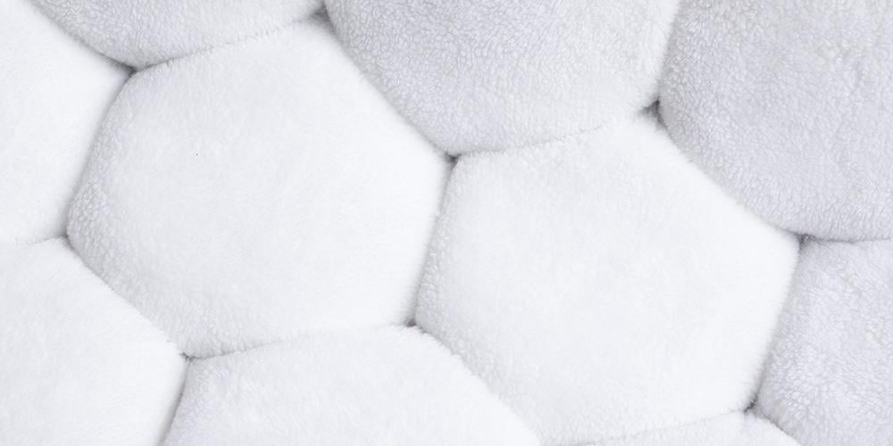 Balloon-Slıce Rahat Koltuk Takımı