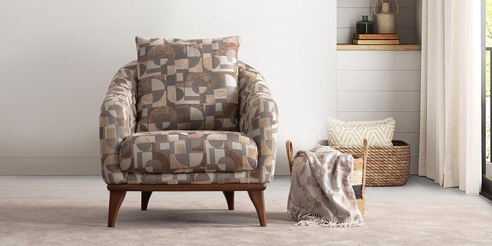 Barcelona Koltuk Takımı