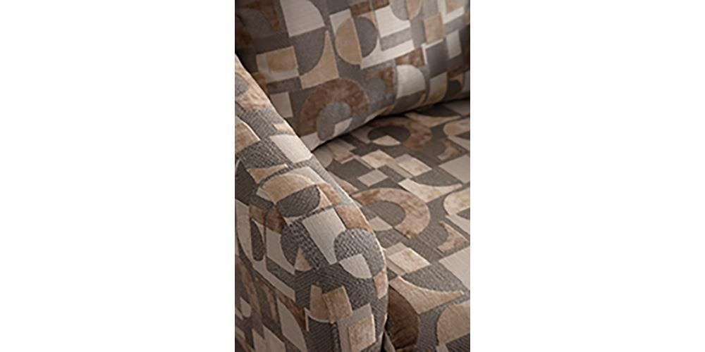 Barcelona Koltuk Takımı