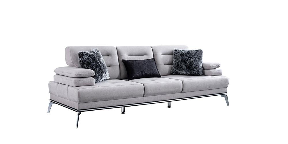 Barcelona Koltuk Takımı