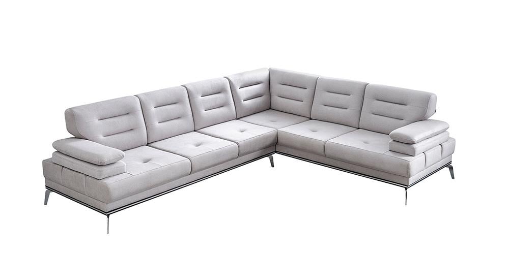 Barcelona Köşe Koltuk