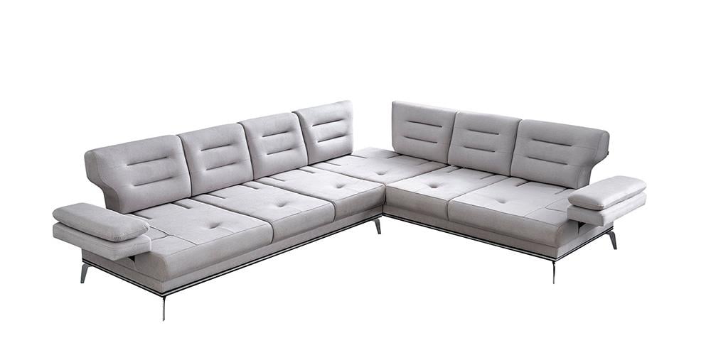 Barcelona Köşe Koltuk