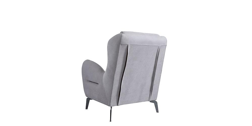 Barcelona Tekli Koltuk