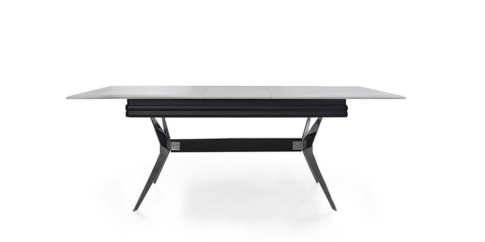 Barcelona Yemek Odası