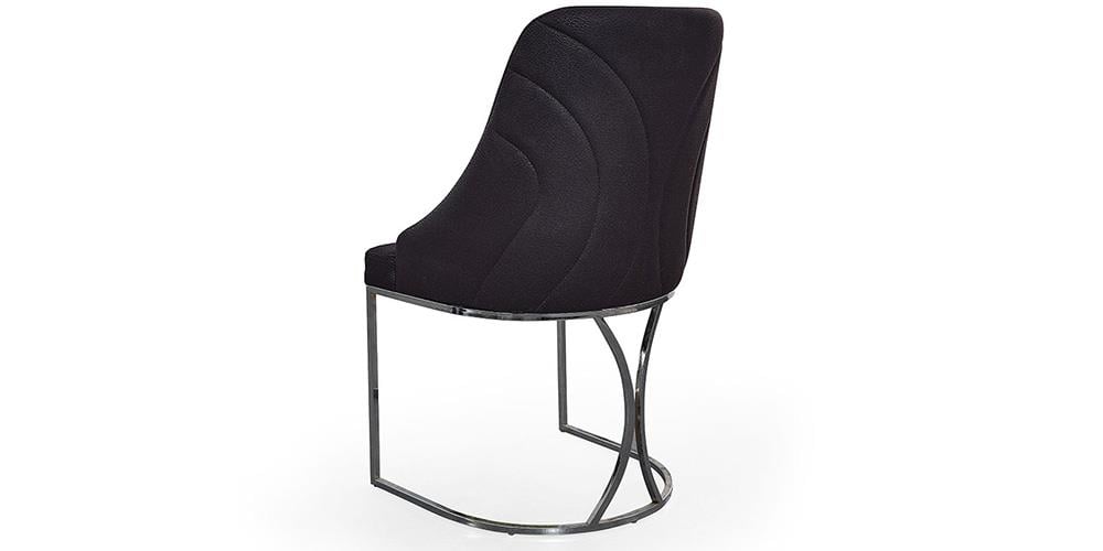 Barcelona Yemek Odası