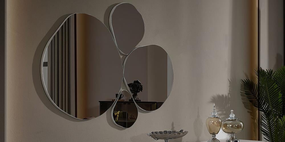 Barcelona Yemek Odası